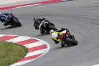 May-2024;motorbikes;no-limits;peter-wileman-photography;portimao;portugal;trackday-digital-images